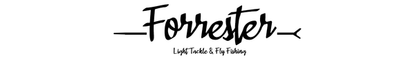 My Store